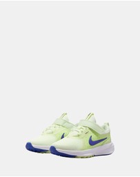 Nike - Star Runner 5 Pre-School