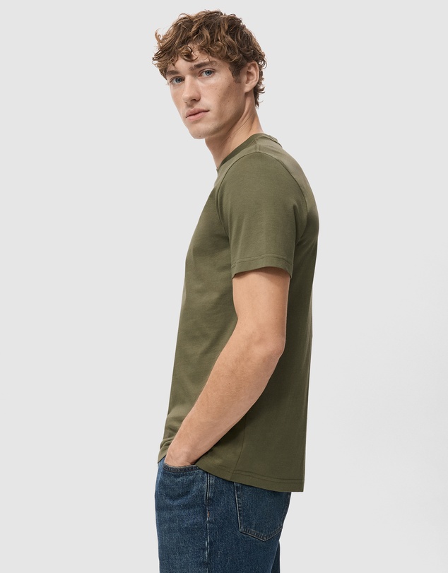 M.N.G - Cherlo T-Shirt
