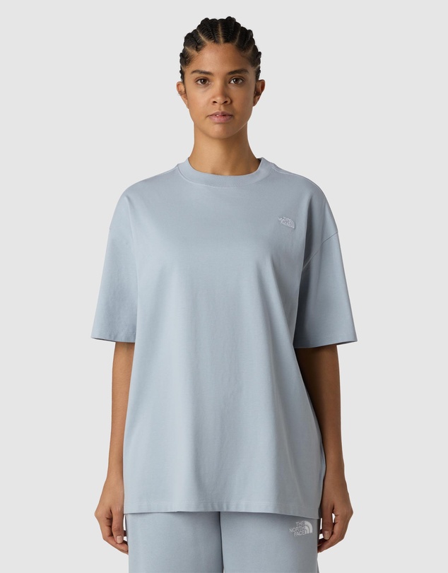 The North Face - TNF™ Essential Oversized SS Tee