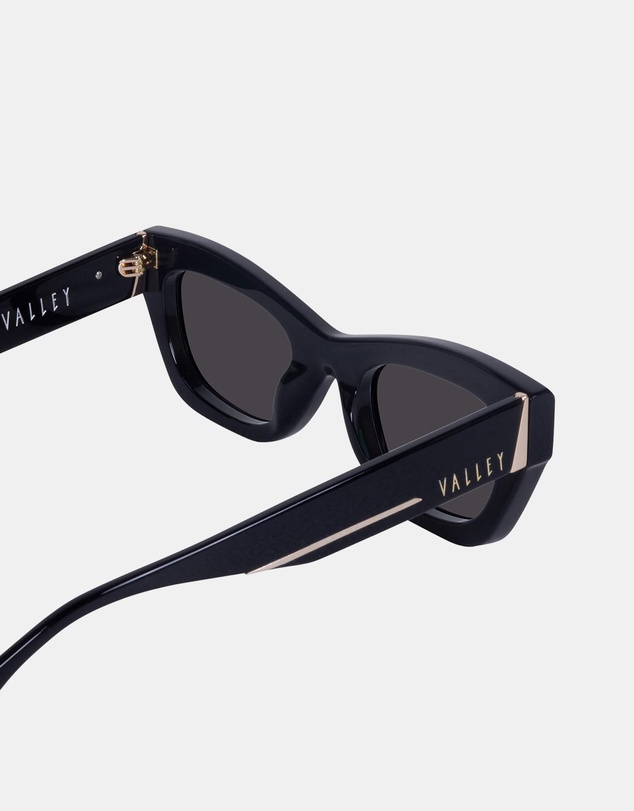 Valley - DELANCEY Eyewear