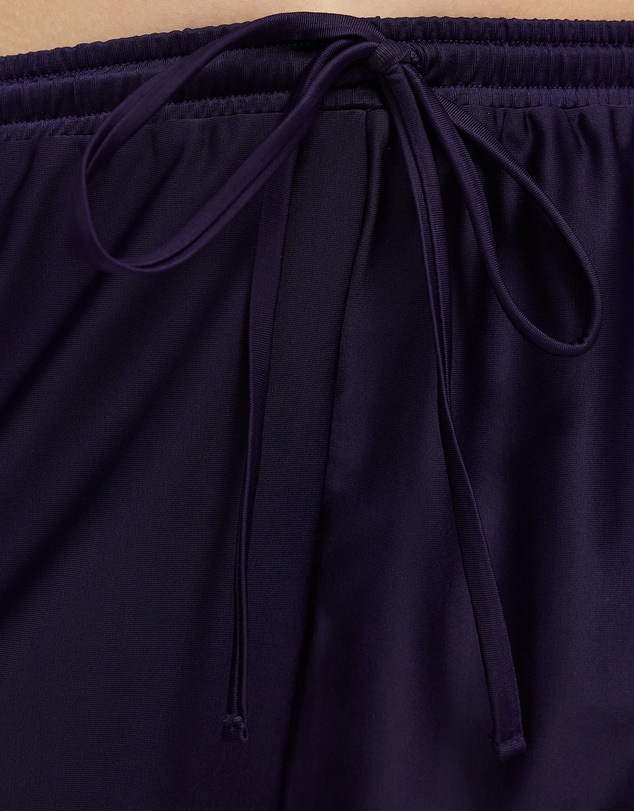 Duskii - Retro Sport Bottoms
