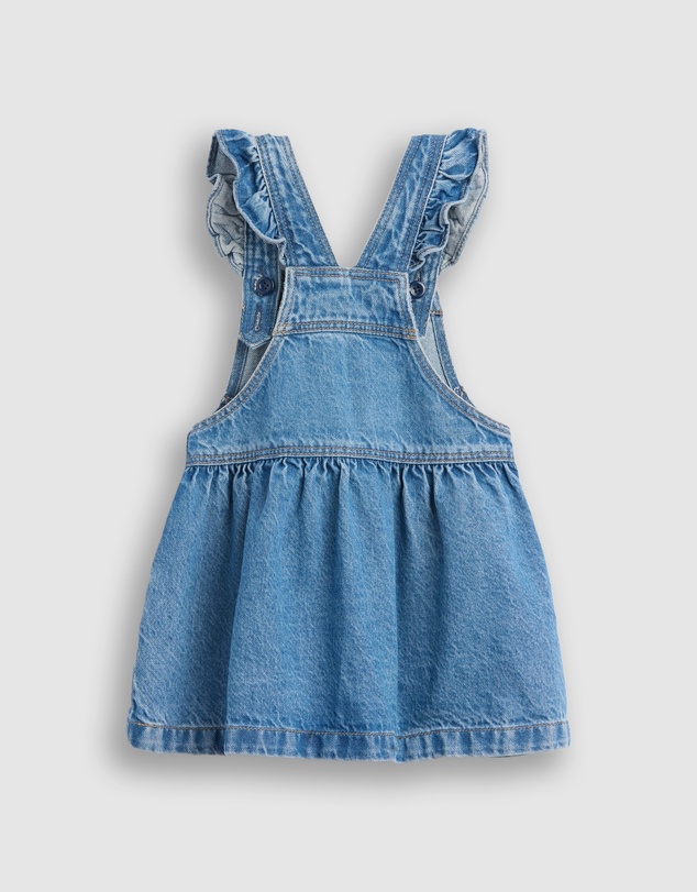 GAP - Brannan Skirtall - Babies-Kids
