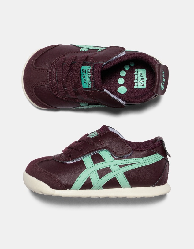 Onitsuka Tiger - Mexico 66 Kids - TODDLER