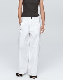 Marle - Sumiko Pants