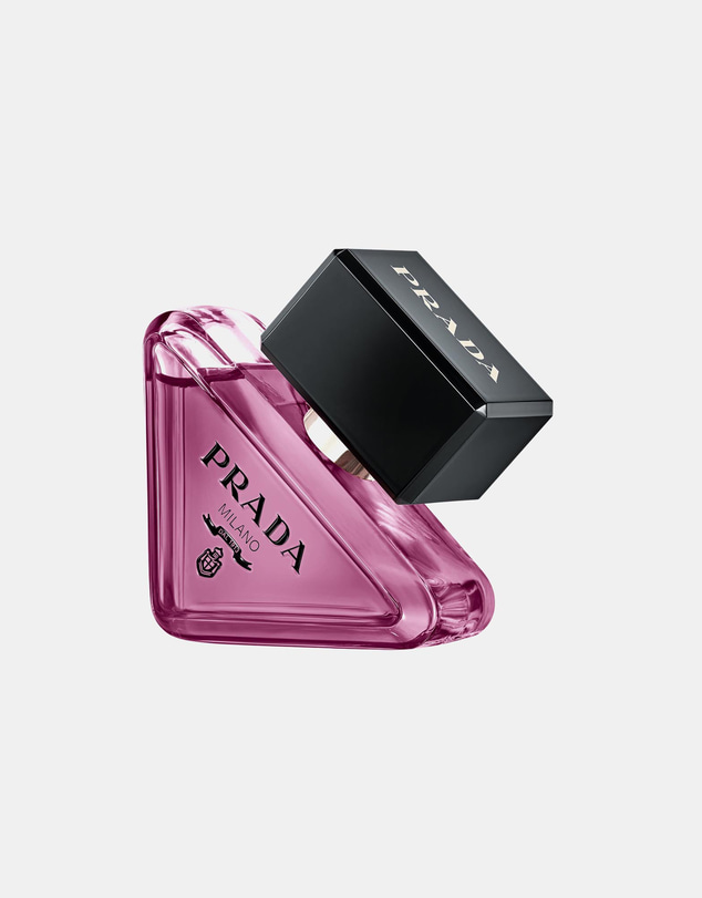 Prada - Prada Paradoxe Purple EDP 30ml