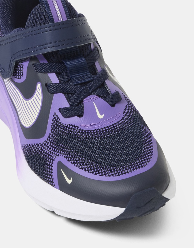 Nike - Cosmic Runner Swoosh Infant