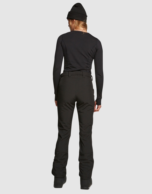 ROJO Outerwear - Va Va Boom Pant