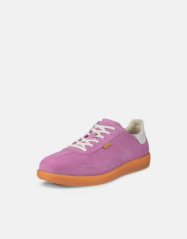 ECCO - ECCO Soft 11