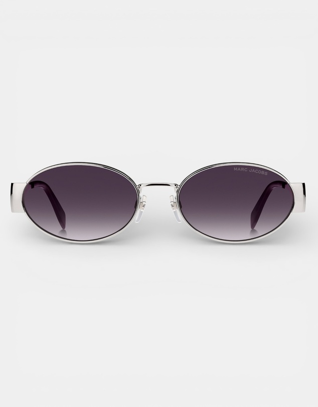 Marc Jacobs - MARC 806/S