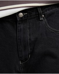 Worship - Big Dawg Jean Shorts
