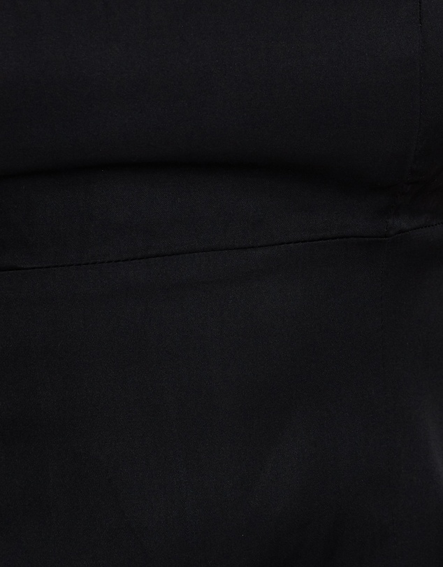 JGR & STN - Dylan Slip Dress
