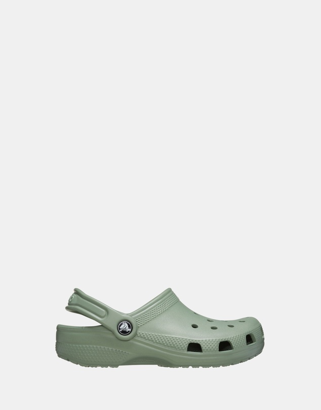 Crocs - Classic Clog Youth