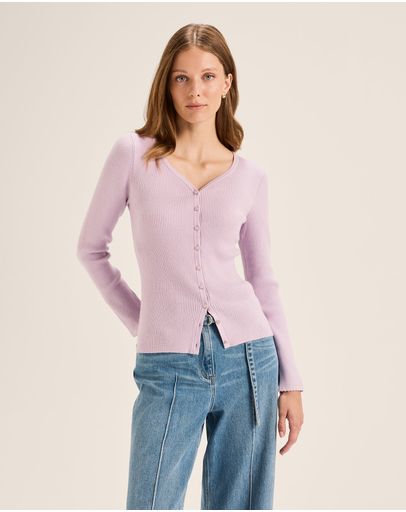 LILAC
