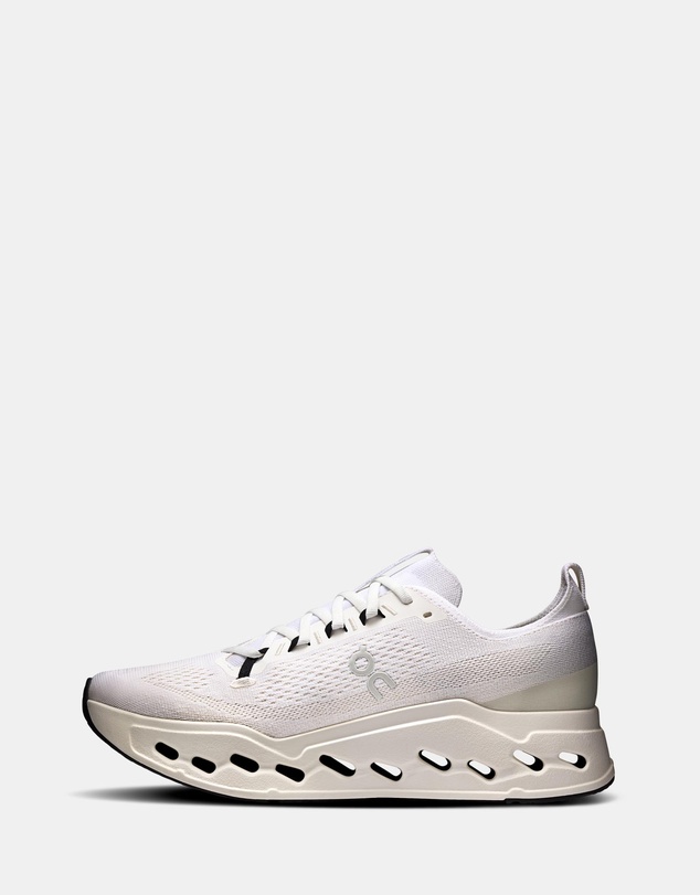 On - Cloudsurfer Max - Men's