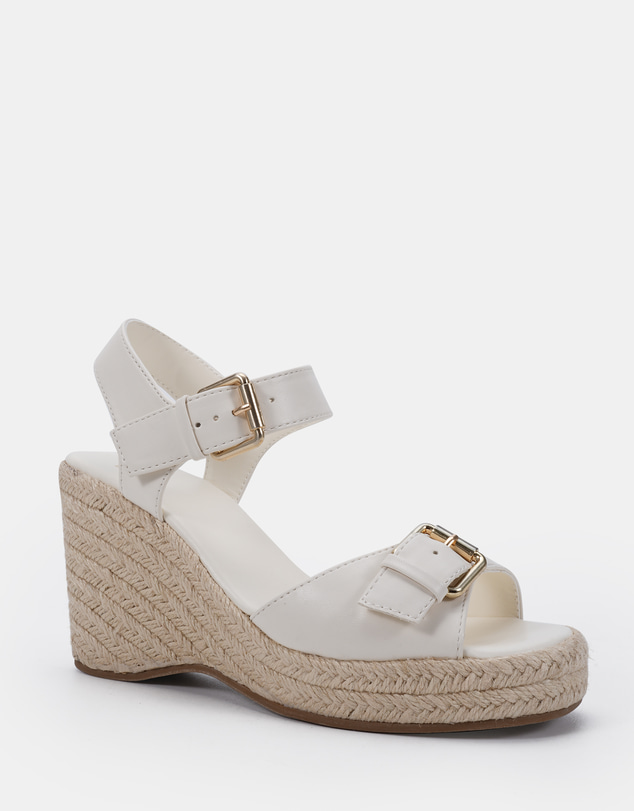 Novo - Biddle Wedges
