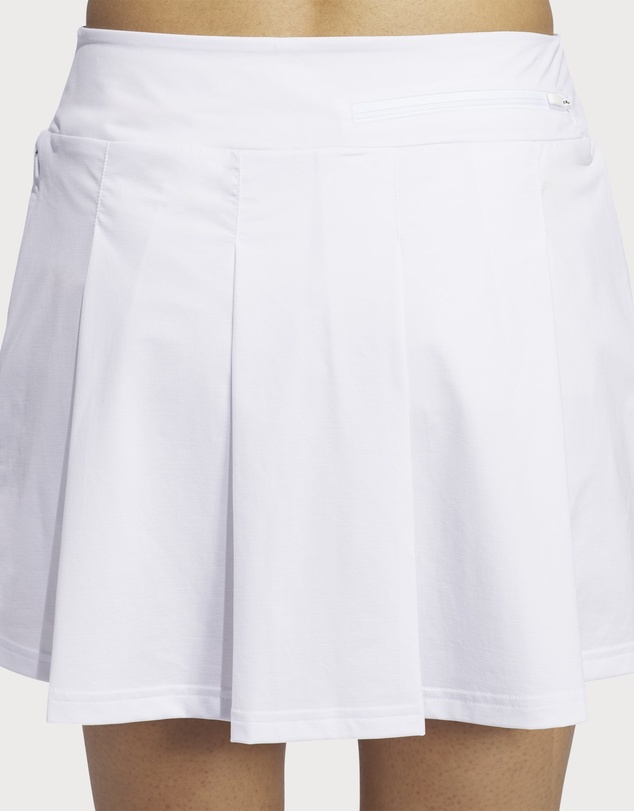 adidas Performance - Women's Ultimate365 Tour Pleated Skort Womens