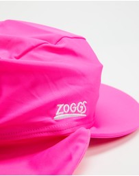 Zoggs - Sun Hat - Kids