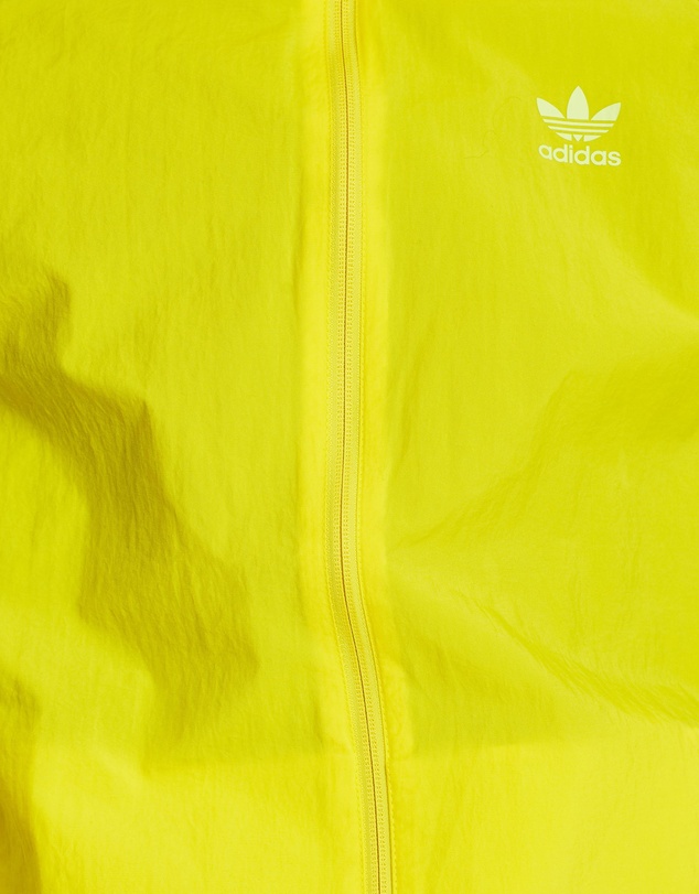 adidas Originals - SST Windbreaker