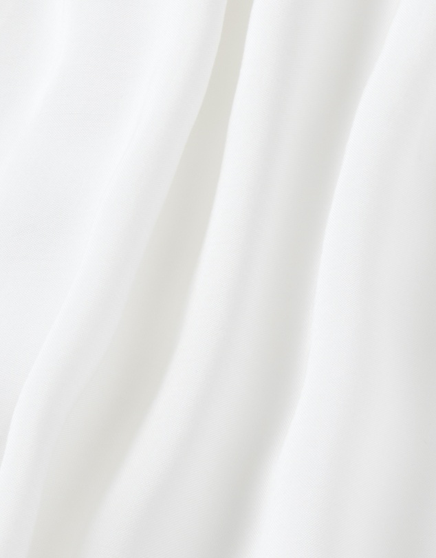 BONDI BORN - Cremona Kimono Sleeve Coverup