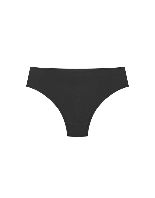 City Chic - Martine Shorty