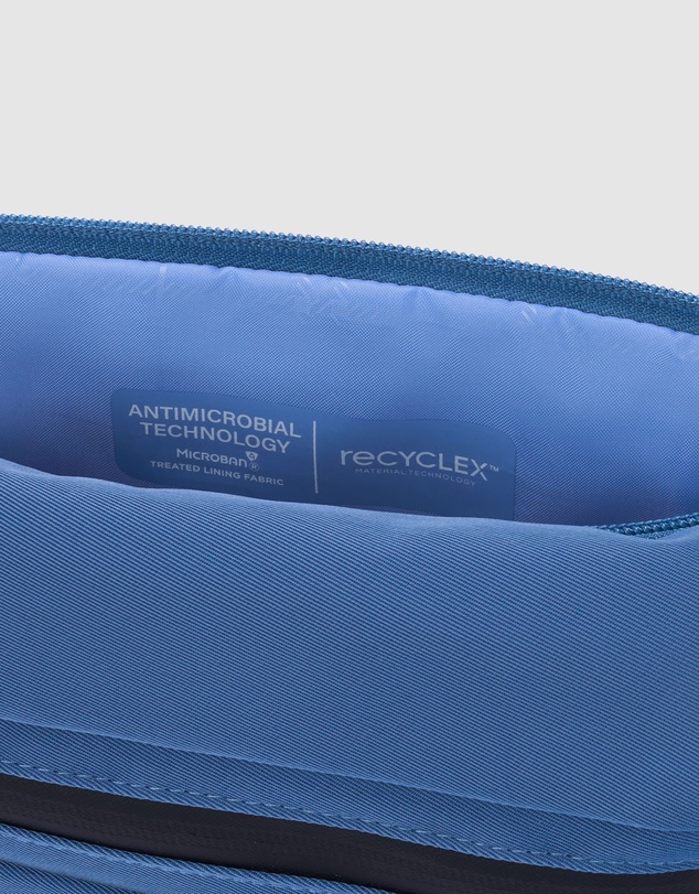 American Tourister - Eris Waist Bag