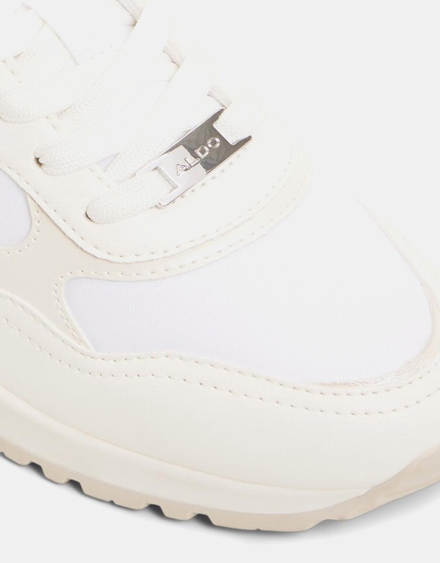 ALDO - Pellex Sneakers