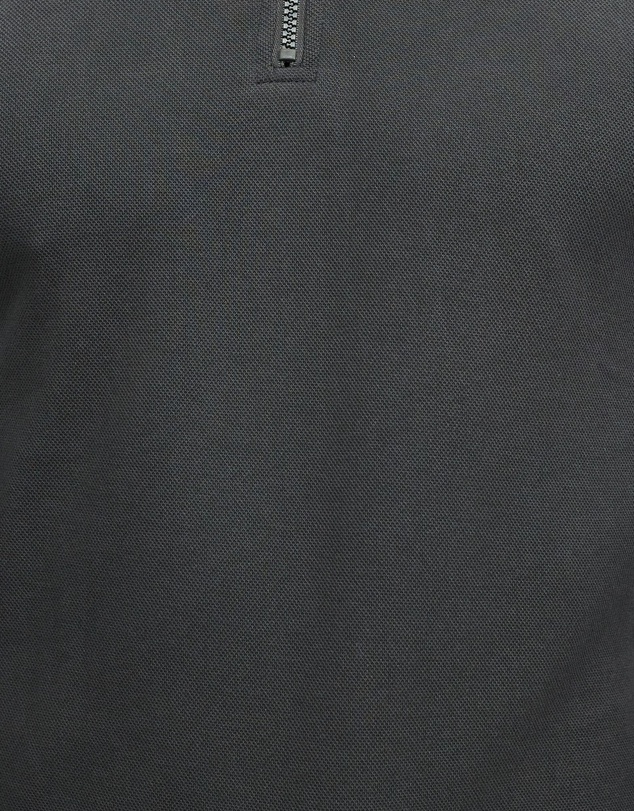 KAJA Clothing - Myles Hoodie