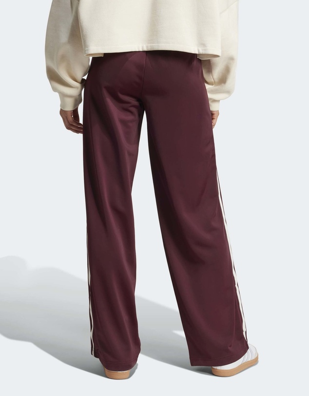adidas Originals - Adicolor Classic Firebird Loose Track Pants Womens