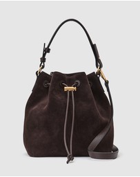 REISS - Esther Bag