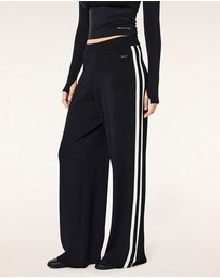 P.E Nation - Retreat Knit Pants