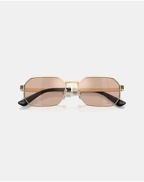 Versace - 0VE2297