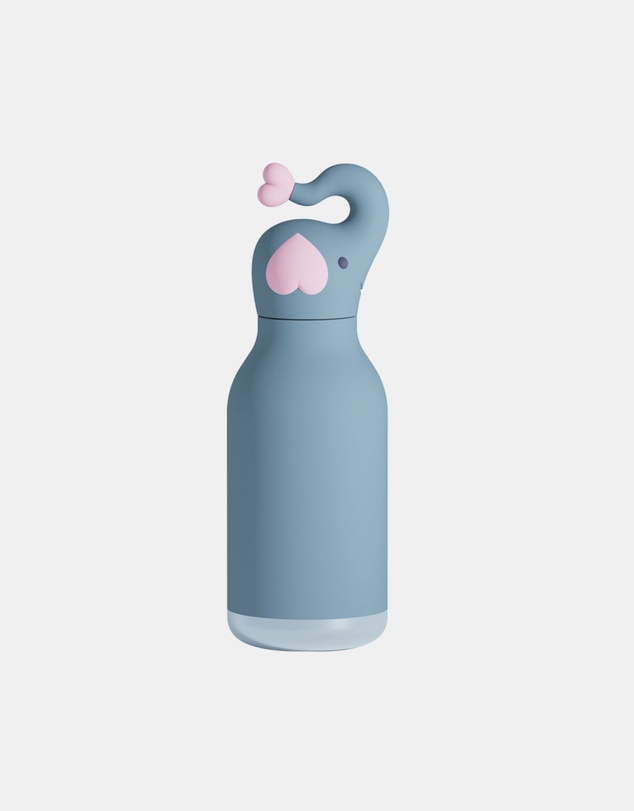 Asobu - Bestie Bottle 460ml