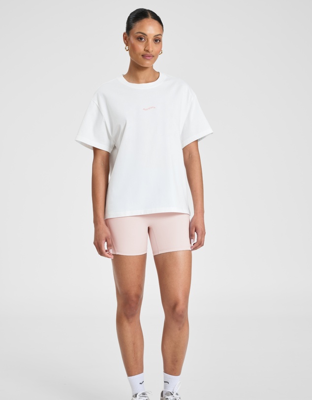 All Fenix - Probably at Pilates Tee