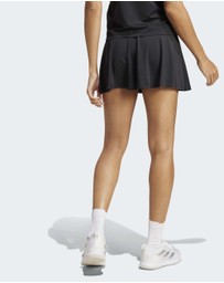 adidas Performance - Club Tennis Climacool Skirt Womens