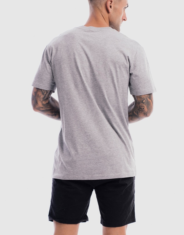 Counter Culture - Brooklyn Tee