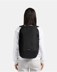 Bellroy - Transit Workpack Pro 22L