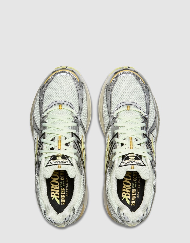 Brooks - Adrenaline GTS 10 - Unisex