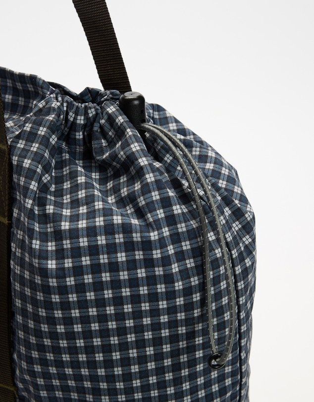 Gramicci - Utility Tote Bag