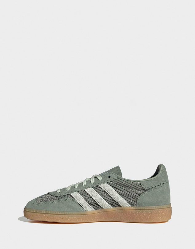 adidas Originals - Handball Spezial Sneakers - Women's