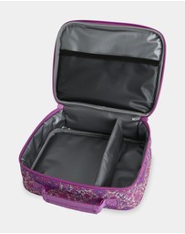Billabong - Womens Bohemia Lunchbox