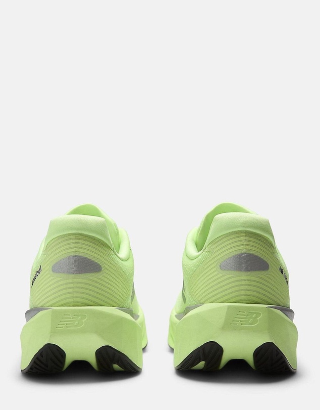 New Balance - FuelCell Rebel v5 - Men's