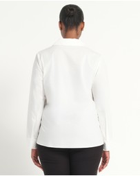 Estelle - Leo Top