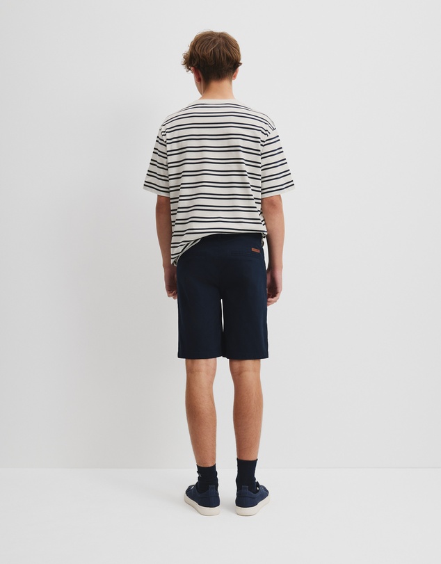 Country Road - Teen Chino Short