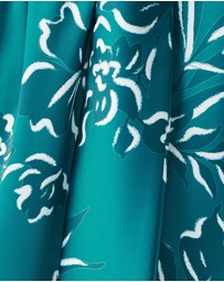 Tussah - Pandora Dress