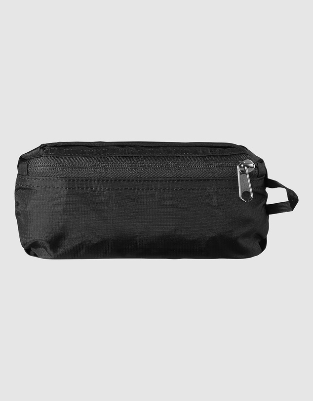 Salomon - ACS PACKABLE TOTE BAG