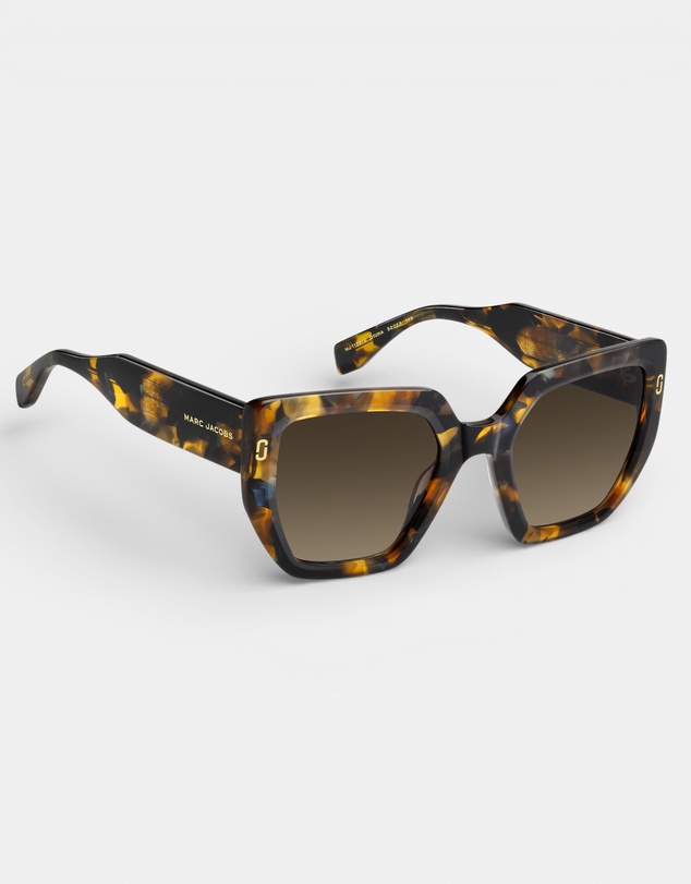 Marc Jacobs - MJ 1126/S