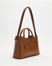 GUESS - Janie Girlfriend Satchel