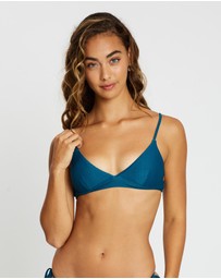 LENNI the label - Pippi Tri Top