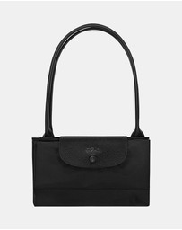 Longchamp - Le Pliage One Nylon Tote Bag - Large