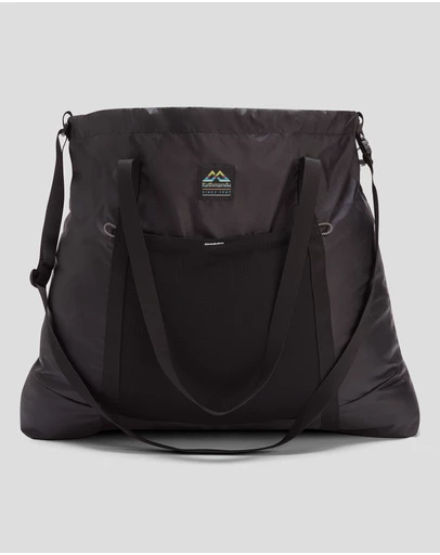 Kathmandu - Pack&Go Tote